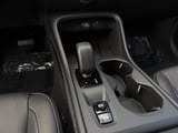 2026 Volvo XC40 - Preview 13