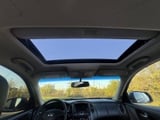 2016 INFINITI QX50 - Preview 15