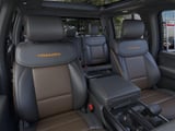 2026 Ford F-150 - Preview 10
