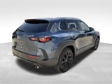 2026 Mazda CX-50 - Preview 5
