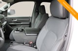 2026 Ram 1500 - Preview 11
