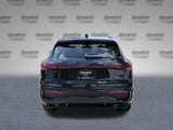2026 Audi Q5 - Preview 7
