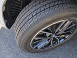 2027 BMW X1 - Preview 12