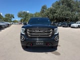 2021 GMC Sierra 1500 - Preview 7