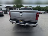 2024 Ram 1500 - Preview 7