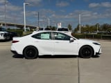 2026 Toyota Camry - Preview 5