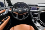 2023 Cadillac XT5 - Preview 5