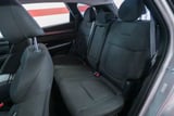 2023 Hyundai Tucson - Preview 13