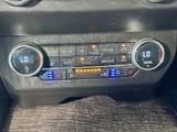 2021 Ford Expedition - Preview 15