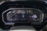2024 GMC Sierra 1500 - Preview 13