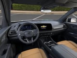 2027 Chevrolet Traverse - Preview 15