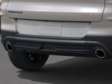 2026 Chevrolet Trailblazer - Preview 14