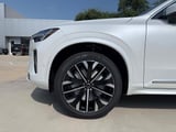 2026 Volvo XC90 - Preview 10