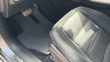 2024 Mercedes-Benz GLE - Preview 3