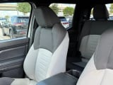 2025 Toyota Tacoma - Preview 13