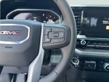 2026 GMC Sierra 1500 - Preview 13