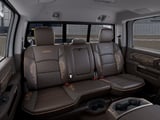 2027 Ram 3500 - Preview 15