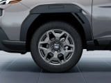2026 Subaru Outback - Preview 9