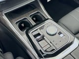 2026 BMW 7 Series - Preview 15