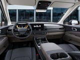 2027 Kia Carnival - Preview 14