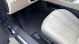 2023 INFINITI QX60 - Preview 12