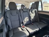 2027 Volvo XC90 - Preview 8