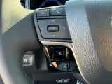 2026 Toyota Camry - Preview 13
