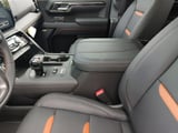 2026 GMC Sierra 1500 - Preview 9