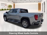 2026 GMC Sierra 1500 - Preview 7