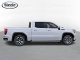 2026 GMC Sierra 1500 - Preview 5