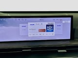 2027 Genesis GV80 - Preview 11