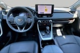 2023 Toyota RAV4 - Preview 15
