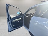 2027 Volkswagen Atlas - Preview 10