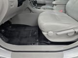 2012 Toyota Highlander - Preview 7
