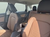 2026 Volkswagen Jetta - Preview 12