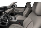 2026 Mazda CX-90 - Preview 6