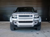 2023 Land Rover Defender - Preview 10