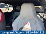 2026 Volkswagen Golf GTI - Preview 10