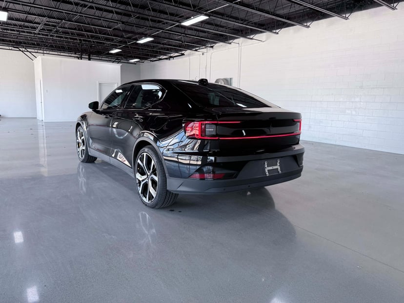 2023 Polestar 2 - Image 3