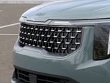 2027 Kia Carnival - Preview 12