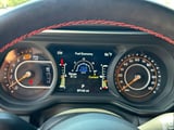 2024 Jeep Wrangler - Preview 16