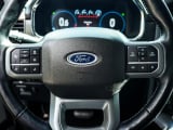 2022 Ford F-150 - Preview 12