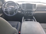 2021 Ram 1500 - Preview 10
