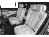 2027 Cadillac Vistiq - Preview 9