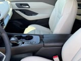 2023 Nissan Rogue - Preview 13