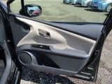 2016 Toyota Prius - Preview 10