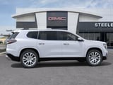 2027 GMC Acadia - Preview 6