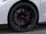 2027 Chevrolet Corvette - Preview 9