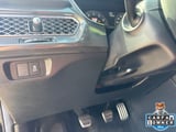 2025 Acura Integra - Preview 15