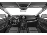 2025 Nissan Rogue - Preview 5